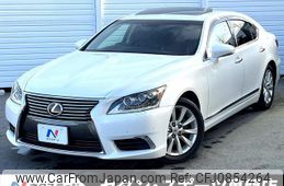 lexus ls 2014 quick_quick_USF40_USF40-5128159