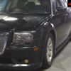 chrysler 300 2008 CFJ8260498 image 8