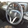 suzuki spacia 2019 -SUZUKI 【三重 582ｳ3943】--Spacia Gear DAA-MK53S--MK53S-648738---SUZUKI 【三重 582ｳ3943】--Spacia Gear DAA-MK53S--MK53S-648738- image 12