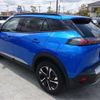 peugeot 2008 2020 -PEUGEOT 【奈良 301】--Peugeot 2008 P24HN05--VR3USHNSSLJ759022---PEUGEOT 【奈良 301】--Peugeot 2008 P24HN05--VR3USHNSSLJ759022- image 33