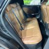 lexus lexus-others 2024 CFJ1602388 image 9