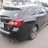 subaru levorg 2015 -SUBARU--Levorg VM4--056948---SUBARU--Levorg VM4--056948- image 26