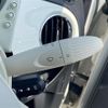 fiat 500 2018 -FIAT--Fiat 500 ABA-31212--ZFA3120000JA75481---FIAT--Fiat 500 ABA-31212--ZFA3120000JA75481- image 9
