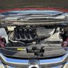 nissan serena 2017 -NISSAN--Serena DAA-GFC27--GFC27-060032---NISSAN--Serena DAA-GFC27--GFC27-060032- image 16