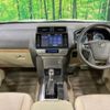 toyota land-cruiser-prado 2023 -TOYOTA--Land Cruiser Prado 3BA-TRJ150W--TRJ150-0168250---TOYOTA--Land Cruiser Prado 3BA-TRJ150W--TRJ150-0168250- image 3