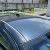 honda cr-z 2010 -HONDA--CR-Z DAA-ZF1--ZF1-1018350---HONDA--CR-Z DAA-ZF1--ZF1-1018350- image 6