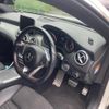 mercedes-benz cla-class 2017 CFJ7796412 image 13