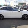 nissan aura 2022 -NISSAN--AURA 6AA-FSNE13--FSNE13-507003---NISSAN--AURA 6AA-FSNE13--FSNE13-507003- image 3