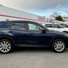 mazda cx-5 2013 quick_quick_KE2AW_KE2AW-123821 image 18