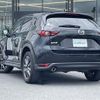 mazda cx-5 2019 -MAZDA--CX-5 3DA-KF2P--KF2P-314732---MAZDA--CX-5 3DA-KF2P--KF2P-314732- image 4