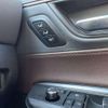 toyota harrier 2025 CFJ1542255 image 20