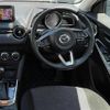 mazda demio 2017 -MAZDA--Demio LDA-DJ5FS--DJ5FS-501138---MAZDA--Demio LDA-DJ5FS--DJ5FS-501138- image 24