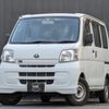 toyota pixis-van 2012 quick_quick_EBD-S321M_S321M-0002594 image 1