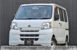 toyota pixis-van 2012 quick_quick_EBD-S321M_S321M-0002594