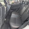 daihatsu rocky 2025 CFJ1569995 image 14