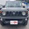 suzuki jimny-sierra 2024 -SUZUKI--Jimny Sierra 3BA-JB74W--JB74W-228***---SUZUKI--Jimny Sierra 3BA-JB74W--JB74W-228***- image 2