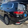 toyota land-cruiser 2023 769235-250202162200 image 3