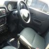 honda acty-truck 2001 -HONDA--Acty Truck HA7-1209736---HONDA--Acty Truck HA7-1209736- image 4