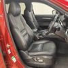 mazda cx-8 2022 CFJ1684644 image 11