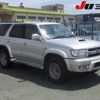 toyota hilux-surf 2001 -TOYOTA--Hilux Surf KDN185W--9000194---TOYOTA--Hilux Surf KDN185W--9000194- image 1
