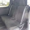 toyota noah 2020 CFJ1633047 image 4