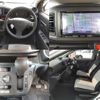 daihatsu mira-e-s 2020 quick_quick_5BA-LA360S_LA360S-0036800 image 8