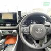 toyota rav4 2019 -TOYOTA--RAV4 6BA-MXAA54--MXAA54-2015962---TOYOTA--RAV4 6BA-MXAA54--MXAA54-2015962- image 4