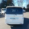 honda stepwagon 2010 -HONDA--Stepwgn DBA-RK6--RK6-1003183---HONDA--Stepwgn DBA-RK6--RK6-1003183- image 45