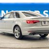 audi a4 2016 quick_quick_8WCYRF_WAUZZZF40GA096001 image 18