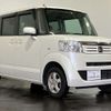 honda n-box 2012 -HONDA--N BOX DBA-JF2--JE2-1010447---HONDA--N BOX DBA-JF2--JE2-1010447- image 24