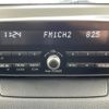 mazda demio 2017 -MAZDA--Demio DBA-DJ3AS--DJ3AS-303687---MAZDA--Demio DBA-DJ3AS--DJ3AS-303687- image 17