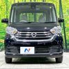 nissan dayz-roox 2018 -NISSAN--DAYZ Roox DBA-B21A--B21A-0513075---NISSAN--DAYZ Roox DBA-B21A--B21A-0513075- image 15