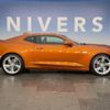 chevrolet camaro 2023 CFJ1635888 image 16