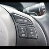 mazda demio 2014 -MAZDA 【名変中 】--Demio DJ5FS--101085---MAZDA 【名変中 】--Demio DJ5FS--101085- image 17