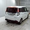 subaru justy 2018 -SUBARU--Justy M900F-0004591---SUBARU--Justy M900F-0004591- image 6