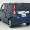 toyota roomy 2019 -TOYOTA--Roomy DBA-M900A--M900A-0381104---TOYOTA--Roomy DBA-M900A--M900A-0381104- image 15