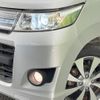 suzuki wagon-r-stingray 2010 quick_quick_MH23S_MH23S-839467 image 12