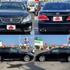 toyota crown 2011 -TOYOTA--Crown DBA-GRS200--GRS200-0068242---TOYOTA--Crown DBA-GRS200--GRS200-0068242- image 8