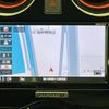 nissan note 2017 quick_quick_HE12_HE12-083874 image 3