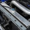 nissan laurel 1998 CFJ1826410 image 17