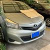 toyota vitz 2011 CFJ1653707 image 1