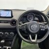 mazda cx-3 2018 quick_quick_DKEFW_DKEFW-103791 image 11