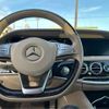 mercedes-benz s-class 2016 CFJ1718411 image 40
