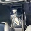toyota corolla-fielder 2013 CFJ1530827 image 16