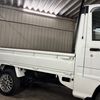 subaru sambar-truck 1998 375418 image 14