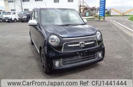 honda n-one 2018 -HONDA--N ONE DBA-JG1--JG1-2301306---HONDA--N ONE DBA-JG1--JG1-2301306-