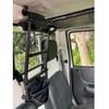 honda acty-truck 2001 CFJ1606618 image 20