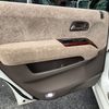 honda odyssey 2000 CFJ1512428 image 38