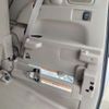 honda n-box-plus 2015 -HONDA--N BOX + DBA-JF2--JF2-8700203---HONDA--N BOX + DBA-JF2--JF2-8700203- image 12