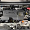daihatsu cast 2022 quick_quick_LA250S_LA250S-0233205 image 19